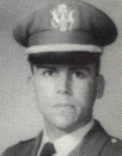 Peter B. Rich