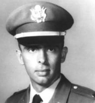 Alfred Schofield