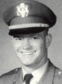 Jimmy Sherrill