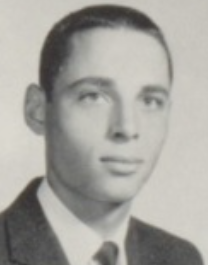 Robert E. DeCelle