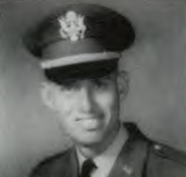 Lester L. Wood