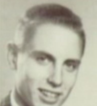 Werner C. Brown