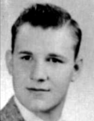 Robert R. Weiss