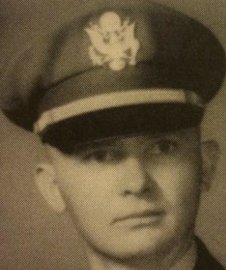 John G. Coulon
