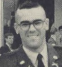 Robert Sigholtz