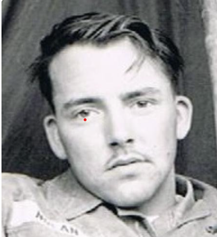 David Nolan