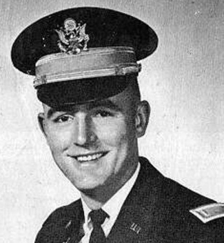 Bruce W. Brown
