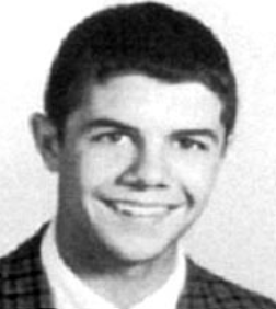 Frederick Suttle