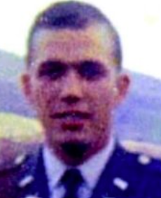 Walter Panamaroff