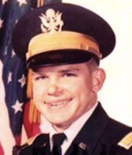 David Feller