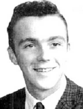 Raymond Dubbs