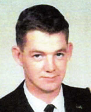 Elmer Nance