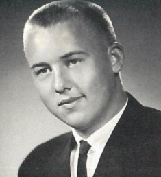 Thomas Przybelski