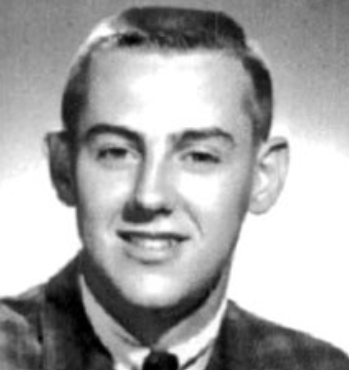 William Ross