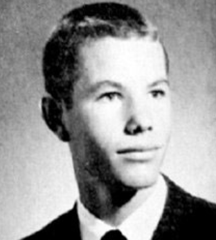 John W. Easton