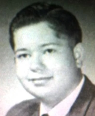 Albert Koon