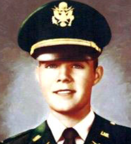 Robert Poxon