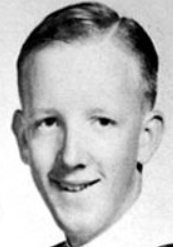 Dennis Newman