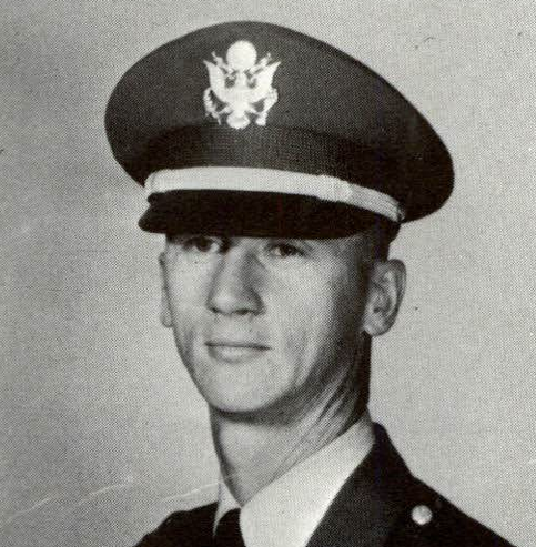 Gary Clements