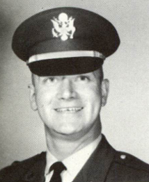 George New