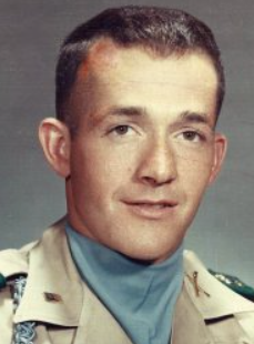 Richard Schell