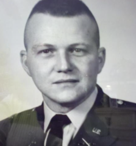 Robert Spiegel