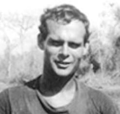 Michael D. DeCamp