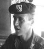 Thomas Swann