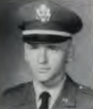 James F. O'Laughlin