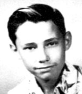 Robert Pope