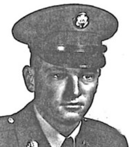 Larry Stephan