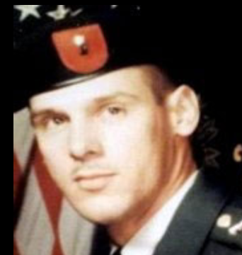 Charles Beranek