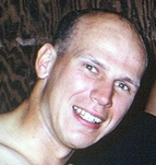 Donald Jacobs