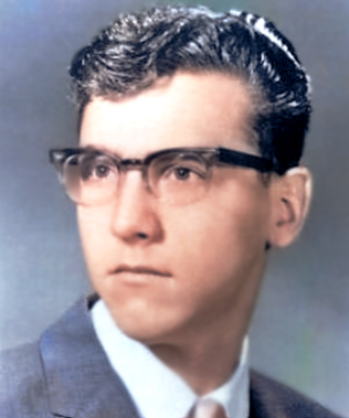Charles H. Emery