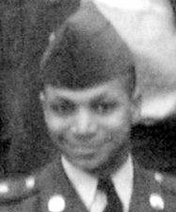 Victor Morales