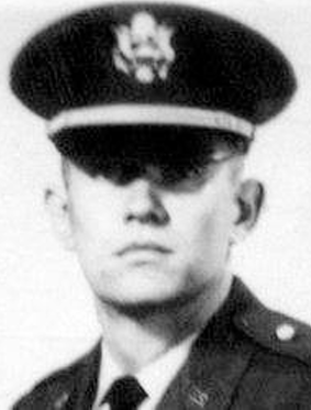 George E. O'Neill