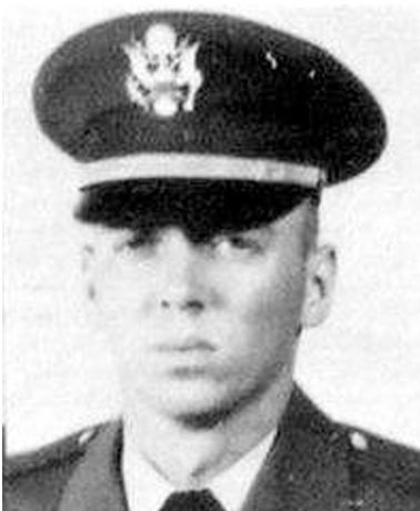 Fred Z. Washburn