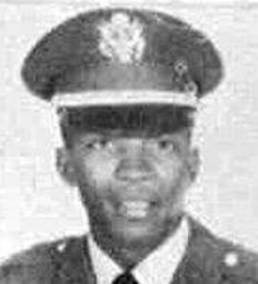Eddie Smith