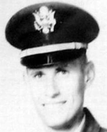 John Kaugars