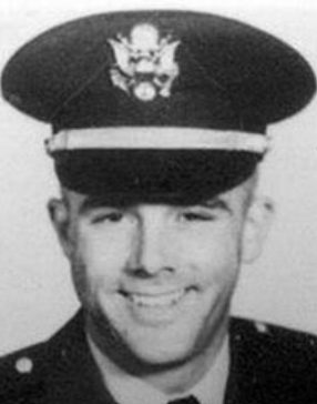 David J. Rose