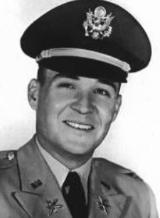 William Graves