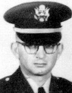 Frank Pascarella