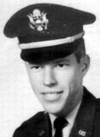 John Haynes