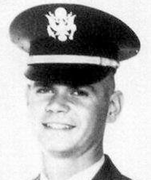 George D. Taylor