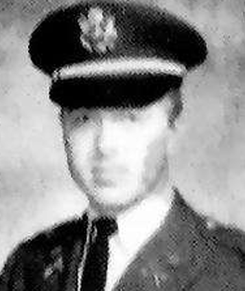 Lawrence M. Sullivan