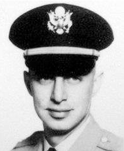 George Rusnak