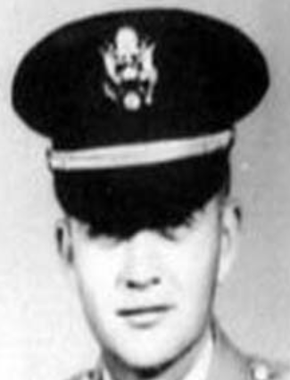 Alan J. O'Brien