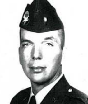 William Farmer