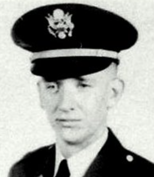 William Rogers