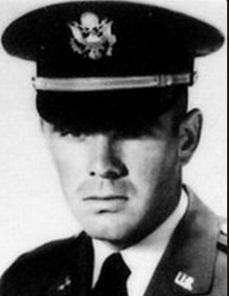 Thomas Campbell